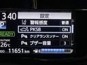 ͥ18