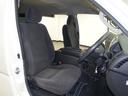 ＧＬ　ワンセグ　メモリーナビ　バックカメラ　衝突被害軽減システム　ＥＴＣ　ドラレコ　乗車定員１０人　３列シート（23枚目）