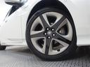 純正ホイールを装着しており、強度・デザイン性ともに優れております♪