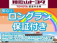 饤 ءӡ̥󥸥󡡥ܡף 0740015A20250927T001 2