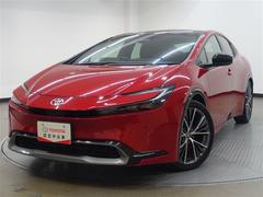 ץꥦ ڡҸ֡ѥΥޥ롼աǥץ쥤ͥƥåɥʥ 0740015A20250929T001 7