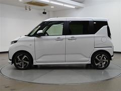 ࡼ ңӡϽкѤ̤Ѽ֡ܥ󥸥󡡥ե֥ѥåž 0740015A20251002T001 6