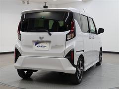 ࡼ ңӡϽкѤ̤Ѽ֡ܥ󥸥󡡥ե֥ѥåž 0740015A20251002T001 7