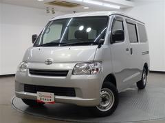 饤ȥХ ǣ̡ߥ塼åץ쥤䡼³ġţԣ 0740015A20251021T001 6