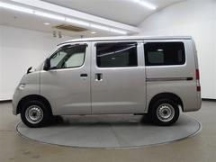 饤ȥХ ǣ̡ߥ塼åץ쥤䡼³ġţԣ 0740015A20251021T001 7