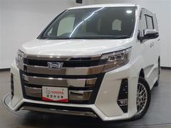 Υ ϥ֥åɣӣ顡֥Хӡɣɣɡե륻꡼ʥӡģ֣ĺ 0740015A20251024T001 6