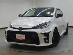 ǣҥꥹ ңڡϥѥեޥ󥹡եȡǥ 0740015A20251111T001 7