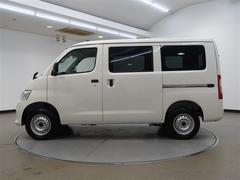 �ܥǥ����顼�ϥۥ磻�Ȥˤʤ�ޤ��� 6