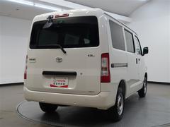 �Ƽ����ץ��⤴�Ѱդ��Ƥ���ޤ��� 7