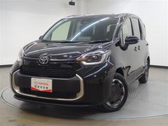 �����饤�դ˰¿����Ϥ����ޤ��� 6