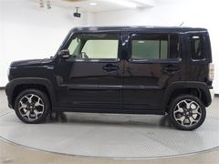 �ϥ��顼 �ϥ��֥�åɣء��̣ţĥإåɥ饤�ȡ����ʥ����ȥҡ��������ɥ饤�֥쥳���������ǥ����ץ쥤�����ǥ��� 0740015A20251115T002 7