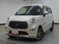 �ԥ��������祤 �ơ��ǥ����ܡ��ӣ��ɣɣɡ��ץ饤�ॳ�쥯����󡡥����� 0740015A20251123T001 6