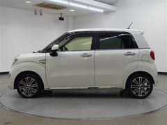 �ԥ��������祤 �ơ��ǥ����ܡ��ӣ��ɣɣɡ��ץ饤�ॳ�쥯����󡡥����� 0740015A20251123T001 7