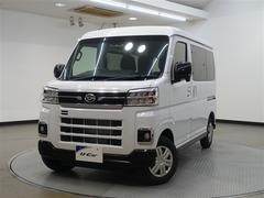 ȥ졼 ңӡﳲڸƥࡡξ¦ư饤ɡ̣ţĥإåɥס󥪡ʡ 0740015A20251125T001 4