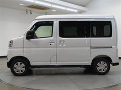 ȥ졼 ңӡﳲڸƥࡡξ¦ư饤ɡ̣ţĥإåɥס󥪡ʡ 0740015A20251125T001 5