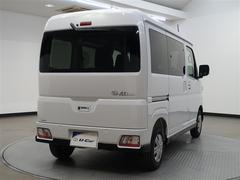 ȥ졼 ңӡﳲڸƥࡡξ¦ư饤ɡ̣ţĥإåɥס󥪡ʡ 0740015A20251125T001 6