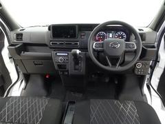 ȥ졼 ңӡﳲڸƥࡡξ¦ư饤ɡ̣ţĥإåɥס󥪡ʡ 0740015A20251125T001 7