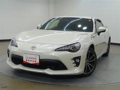  ǣԥߥƥåɡե륻꡼ʥӡģ֣ĺХå 0740015A20251202T002 6