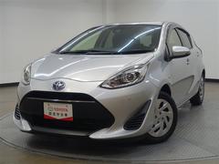 �����饤�դ˰¿����Ϥ����ޤ��� 6