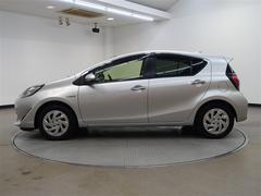 �����ӥ����촰�����ָ������Ƥ⤪Ǥ������������ 7