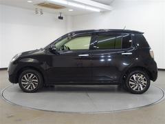 ���֤ξ��֤�������ɾ�����Ƥޤ��� 7