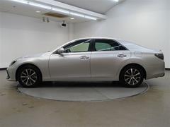 ¾�ܸ��Τ����ͤˤ�����ϲ�ǽ�Ǥ��� 7