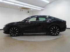 �ָ��Ϥ�����������ʤɤΥ��ƥʥ󥹤��²λ��ȥ西�ˤ�Ǥ������������ 7