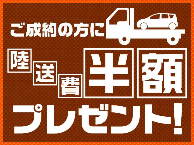 日産 キューブ