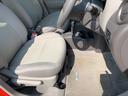 車検整備付です!! 車検をお受けしてからお渡しさせて頂きます!!