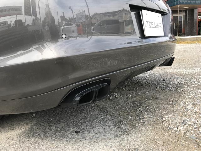 GTS 黒革シート サンルーフ 4WD PDK SPクロノ(11枚目)
