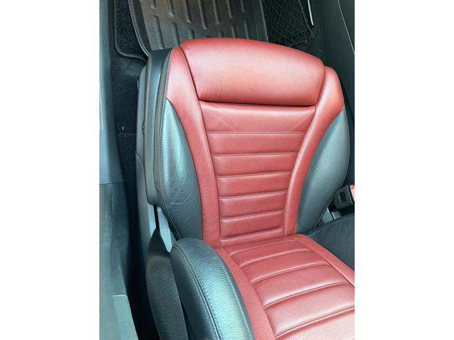 GLC GLC43 4マチッククーペ レザーエクスクルーシブパッケージ、バックモニター、360°カメラ、ETC2.0、ドラレコ前後、シートヒーター、電動シート、Burmesterサウンドスピーカー、Bluetooth(22枚目)