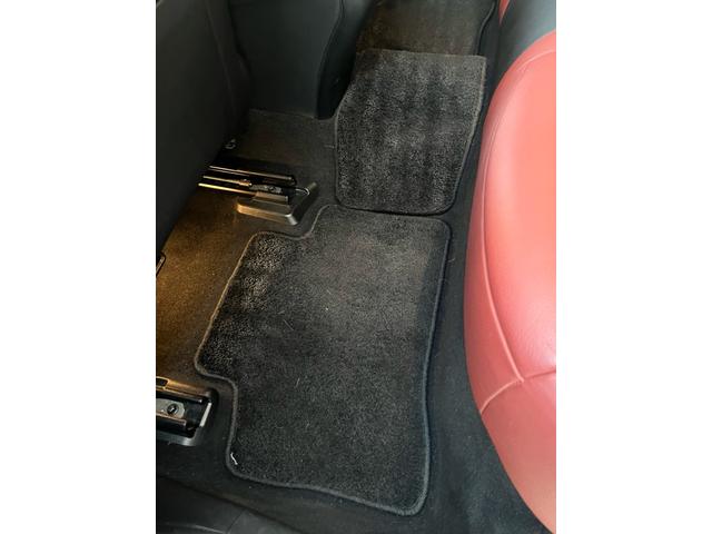 GLC GLC43 4マチッククーペ レザーエクスクルーシブパッケージ、バックモニター、360°カメラ、ETC2.0、ドラレコ前後、シートヒーター、電動シート、Burmesterサウンドスピーカー、Bluetooth(35枚目)