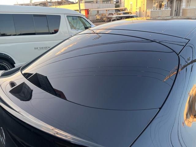 GLC GLC43 4マチッククーペ レザーエクスクルーシブパッケージ、バックモニター、360°カメラ、ETC2.0、ドラレコ前後、シートヒーター、電動シート、Burmesterサウンドスピーカー、Bluetooth(52枚目)