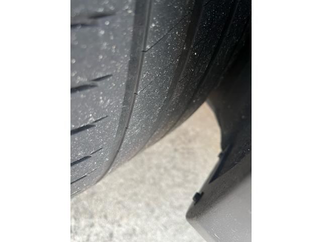 GLC GLC43 4マチッククーペ レザーエクスクルーシブパッケージ、バックモニター、360°カメラ、ETC2.0、ドラレコ前後、シートヒーター、電動シート、Burmesterサウンドスピーカー、Bluetooth(65枚目)