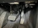 ブラックシャーク　ブラックシャーク（限定１００台グレーマグネシオメタリックＣ／Ｃ）・ワンオーナー・禁煙車・全方位モニター（33枚目）