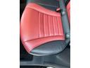 GLC43 4マチッククーペ レザーエクスクルーシブパッケージ、バックモニター、360°カメラ、ETC2.0、ドラレコ前後、シートヒーター、電動シート、Burmesterサウンドスピーカー、Bluetooth(32枚目)