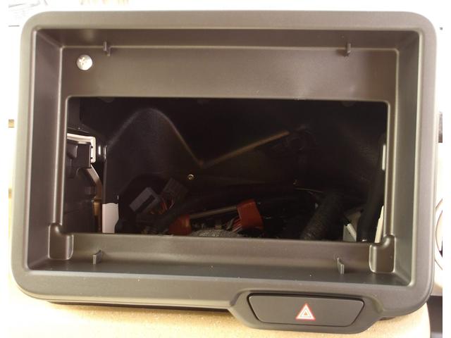 Ｎ－ＢＯＸ ベースグレード　両側パワースライドドア　コンフォートパッケージ　オートリトラミラー　シートヒーター　ホンダセンシング　オートハイビーム　ナビ装着スペシャルパッケージ（27枚目）