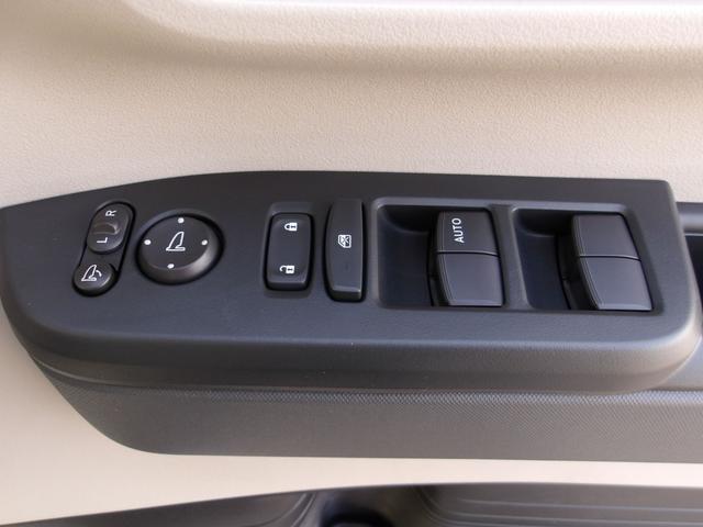 Ｎ－ＢＯＸ ベースグレード　両側パワースライドドア　コンフォートパッケージ　オートリトラミラー　シートヒーター　ホンダセンシング　オートハイビーム　ナビ装着スペシャルパッケージ（29枚目）