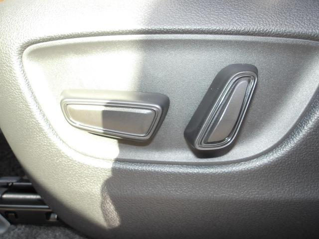 ランドクルーザー250 ZX ダークチェスナット本革シート サンルーフ 純正20インチアルミホイル モデリスタ 純正ナビTV ETC 走行中TVOK ディーゼル 7人乗り(33枚目)