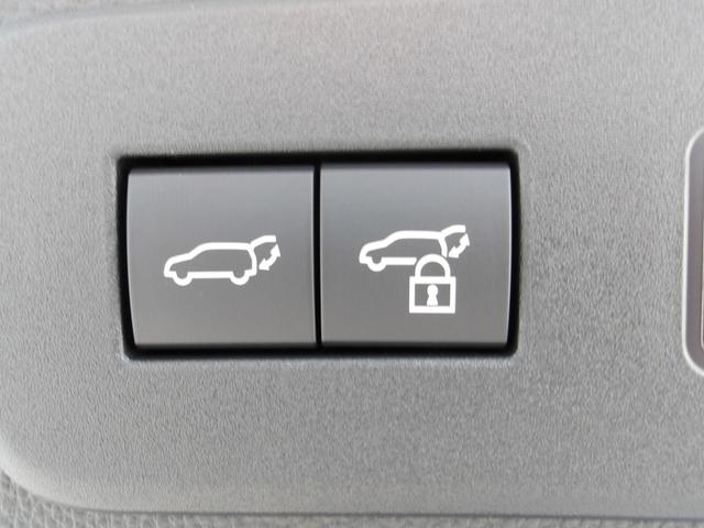 ランドクルーザー250 ZX ダークチェスナット本革シート サンルーフ 純正20インチアルミホイル モデリスタ 純正ナビTV ETC 走行中TVOK ディーゼル 7人乗り(44枚目)