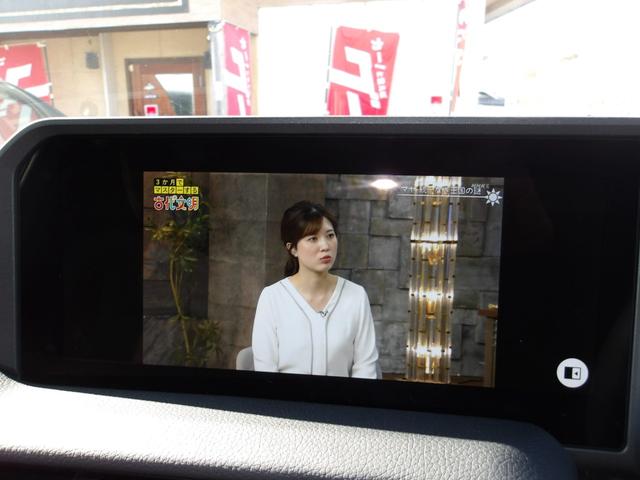 ランドクルーザー250 ZX ダークチェスナット本革シート サンルーフ 純正20インチアルミホイル モデリスタ 純正ナビTV ETC 走行中TVOK ディーゼル 7人乗り(47枚目)