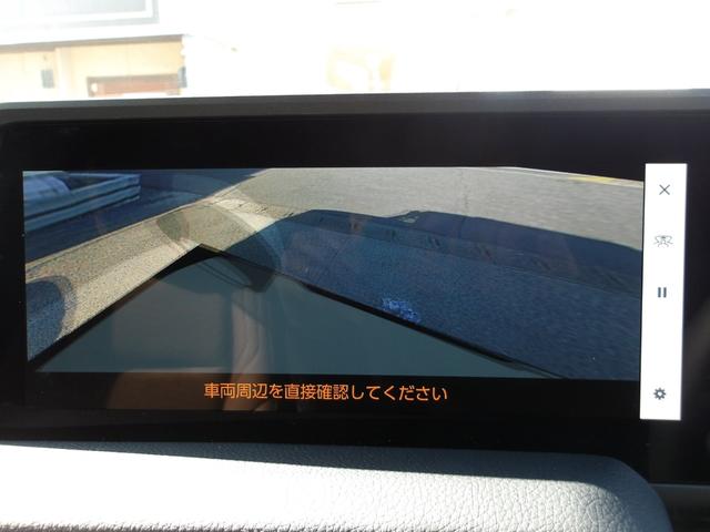 ランドクルーザー250 ZX ダークチェスナット本革シート サンルーフ 純正20インチアルミホイル モデリスタ 純正ナビTV ETC 走行中TVOK ディーゼル 7人乗り(49枚目)