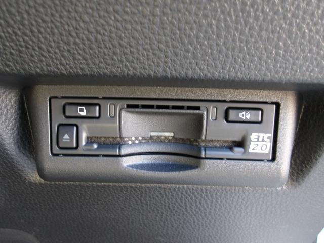 ランドクルーザー250 ZX ダークチェスナット本革シート サンルーフ 純正20インチアルミホイル モデリスタ 純正ナビTV ETC 走行中TVOK ディーゼル 7人乗り(58枚目)