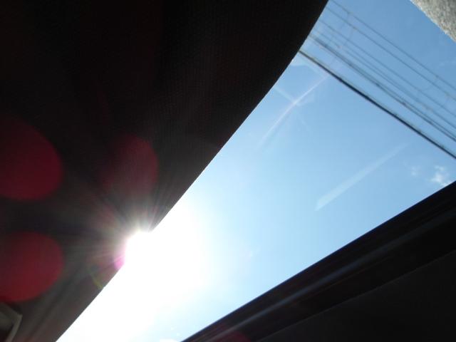 ランドクルーザー250 ZX ダークチェスナット本革シート サンルーフ 純正20インチアルミホイル モデリスタ 純正ナビTV ETC 走行中TVOK ディーゼル 7人乗り(60枚目)