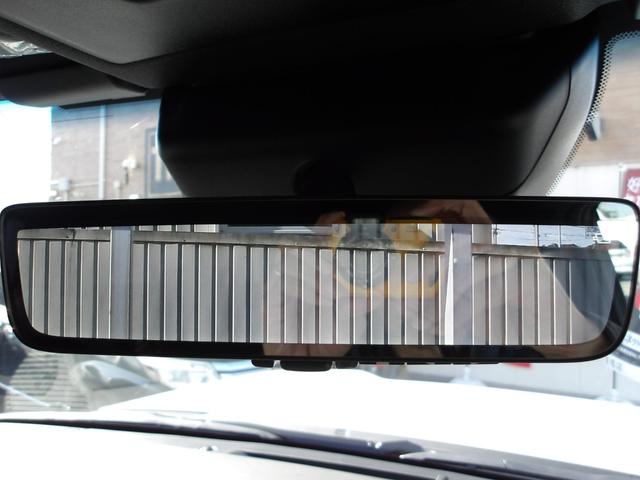 ランドクルーザー250 ZX ダークチェスナット本革シート サンルーフ 純正20インチアルミホイル モデリスタ 純正ナビTV ETC 走行中TVOK ディーゼル 7人乗り(61枚目)