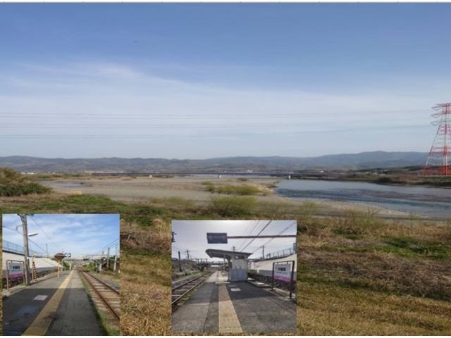 ランドクルーザー250 ZX ダークチェスナット本革シート サンルーフ 純正20インチアルミホイル モデリスタ 純正ナビTV ETC 走行中TVOK ディーゼル 7人乗り(67枚目)