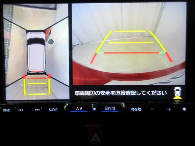 カスタムＧ　フルセグ　メモリーナビ　ＤＶＤ再生　バックカメラ　衝突被害軽減システム　両側電動スライド　ＬＥＤヘッドランプ　アイドリングストップ(17枚目)