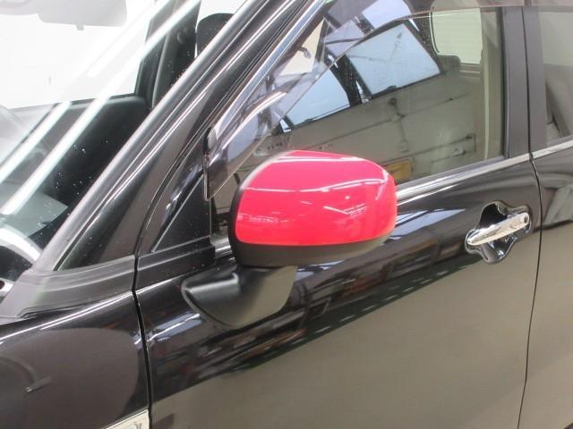 キャスト スポーツＳＡＩＩＩ　フルセグ　メモリーナビ　ＤＶＤ再生　バックカメラ　衝突被害軽減システム　ドラレコ　ＬＥＤヘッドランプ　アイドリングストップ（9枚目）