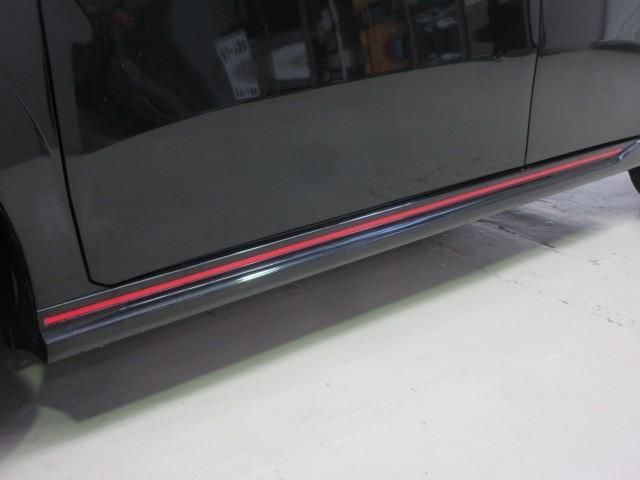 キャスト スポーツＳＡＩＩＩ　フルセグ　メモリーナビ　ＤＶＤ再生　バックカメラ　衝突被害軽減システム　ドラレコ　ＬＥＤヘッドランプ　アイドリングストップ（10枚目）