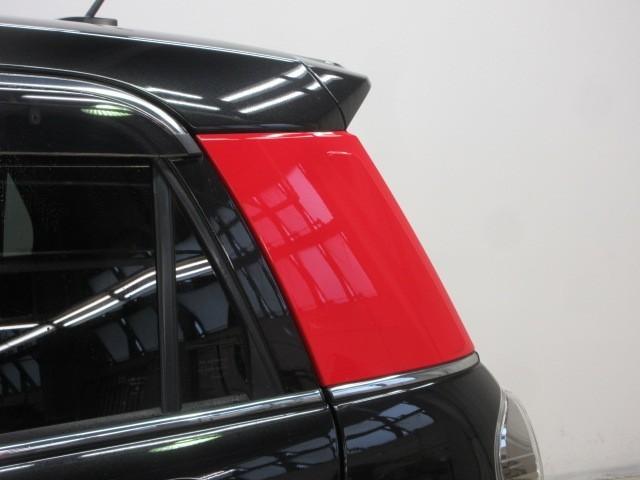 キャスト スポーツＳＡＩＩＩ　フルセグ　メモリーナビ　ＤＶＤ再生　バックカメラ　衝突被害軽減システム　ドラレコ　ＬＥＤヘッドランプ　アイドリングストップ（11枚目）